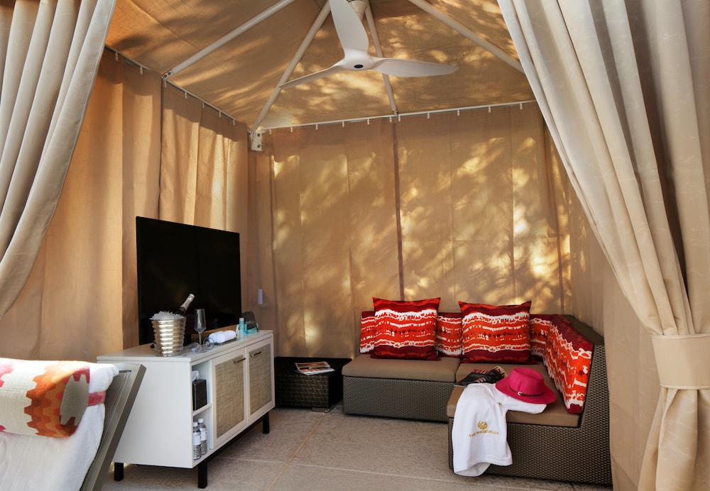 The Phoenician a Luxury Collection Resort Scottsdale - photo 67