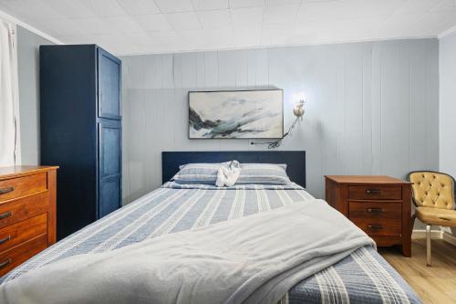 Workforce Suites - photo 16