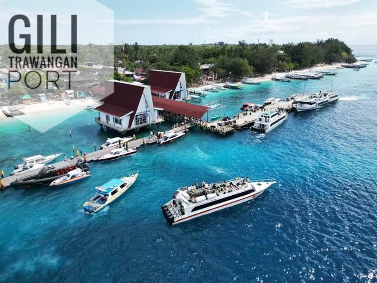 Gilibooking tickets - last minute hotel in Unknown City