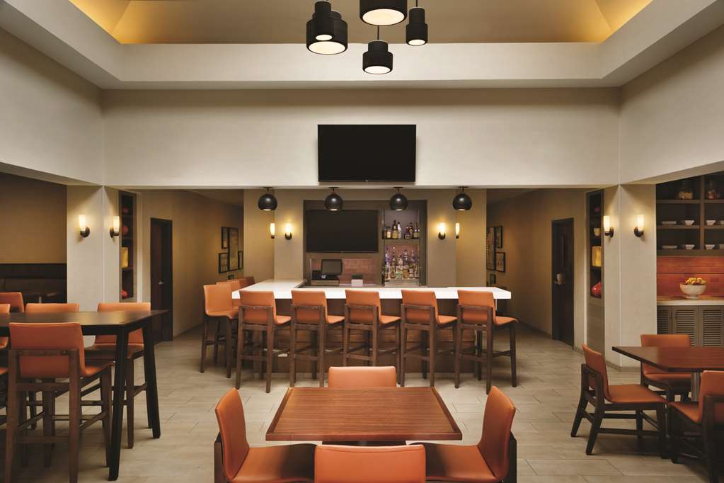 HYATT house Miami Airport - photo 18