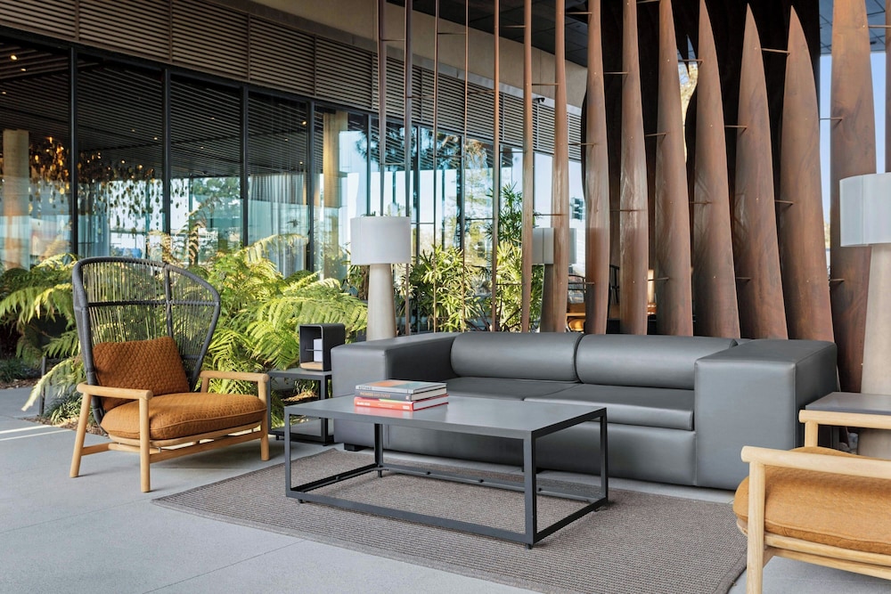 TETRA Hotel Autograph Collection - photo 41