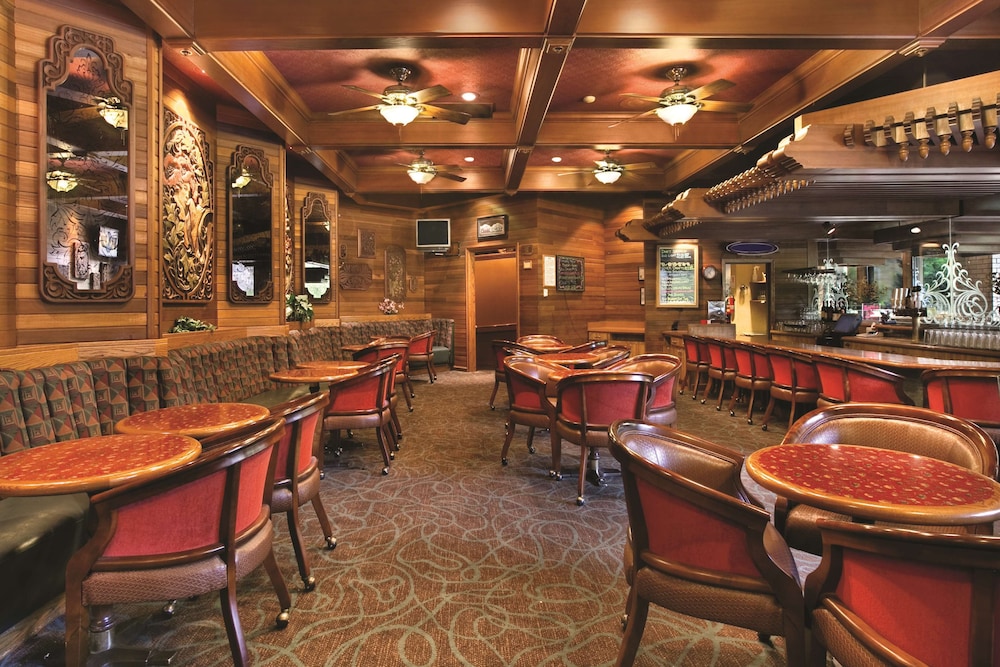 DoubleTree by Hilton Durango - photo 42