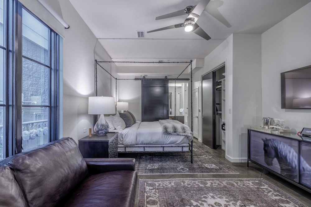 121 Hotel - photo 203