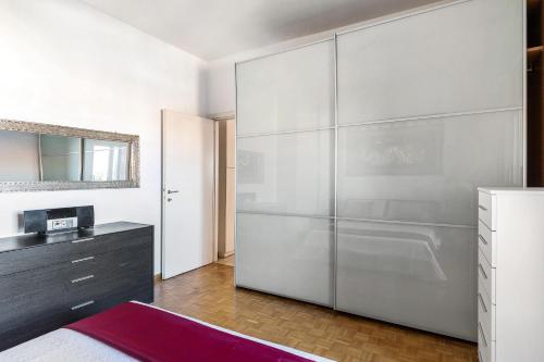 051 Living — 4-Star Luxury Hotel in Bologna, Italy