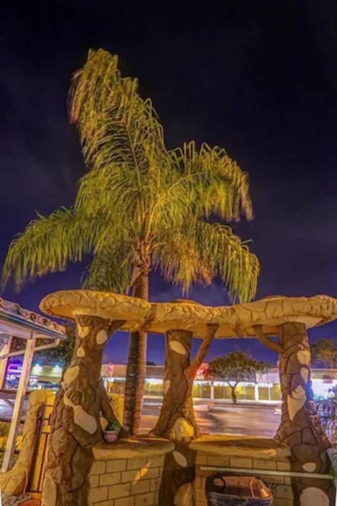 Green Seas Motel - photo 127