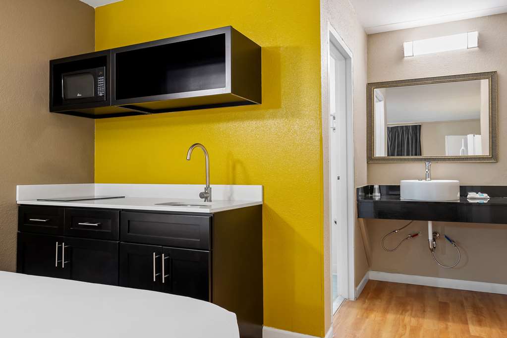 Signature Inn Danville - photo 20