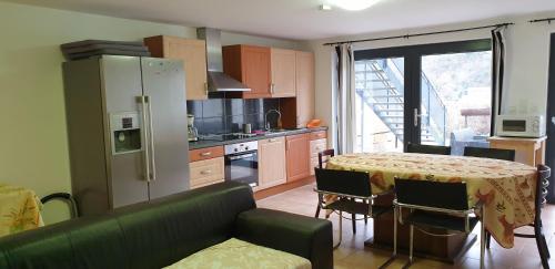 Presqu'ile de Chooz — hotel in Givet