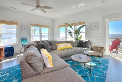 Beach Plzzz - photo 2