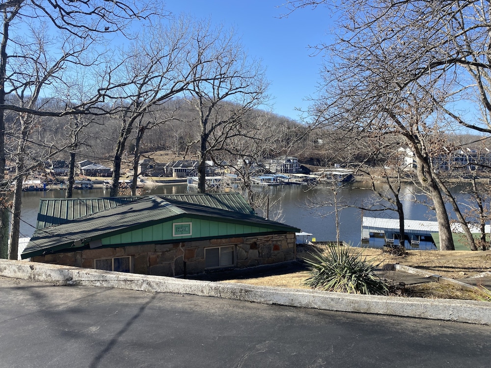 Niangua Hills Resort - photo 42