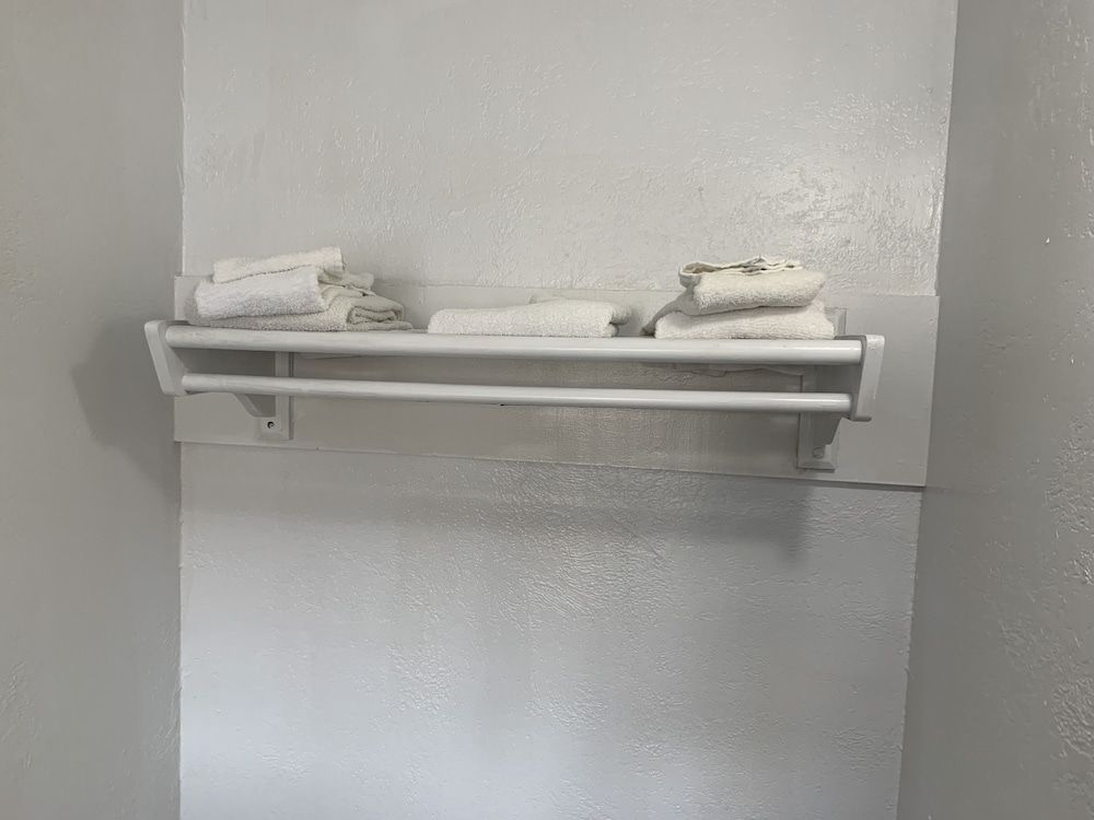 Gold Rush in Jacksonville, United States