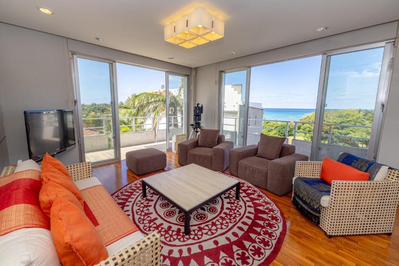 Andiamo Nosoko Vacation STAY 73186v in Ishigaki, Japan