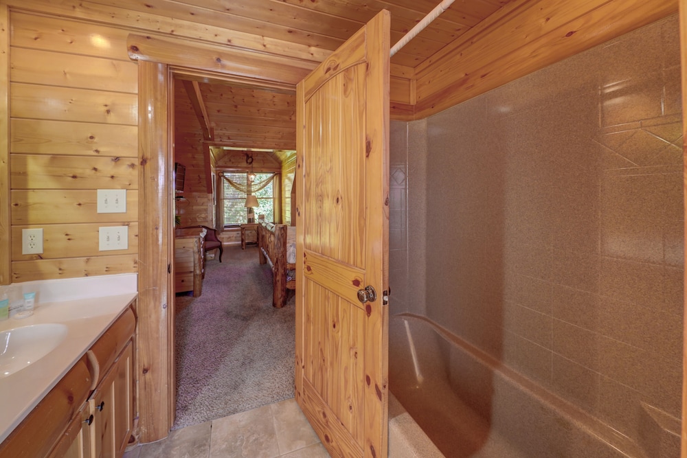 Estate of Relaxation - photo 49