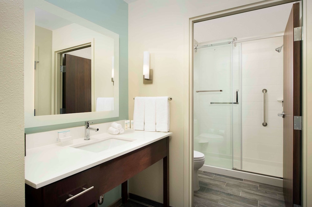 Homewood Suites by Hilton San Antonio Airport - photo 24