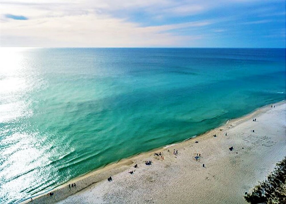 Emerald Beach 1525 229683 by RedAwning - photo 17