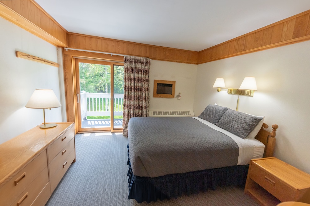 Sugarloaf Inn - photo 11