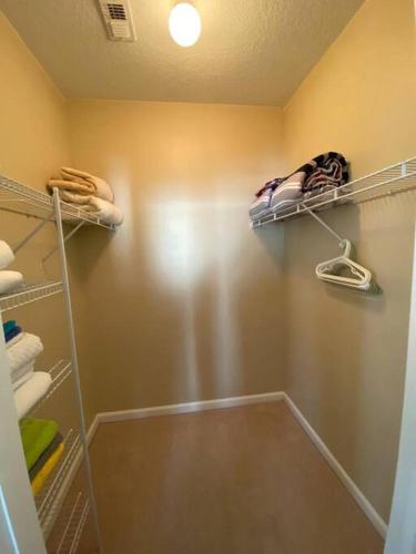 Comfortable Apartment Close to Disney World — 4-Star Luxury Hotel in Kissimmee, United States