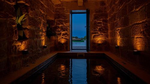 Harmony Hideaway by AURA — Zurrieq — photo 2