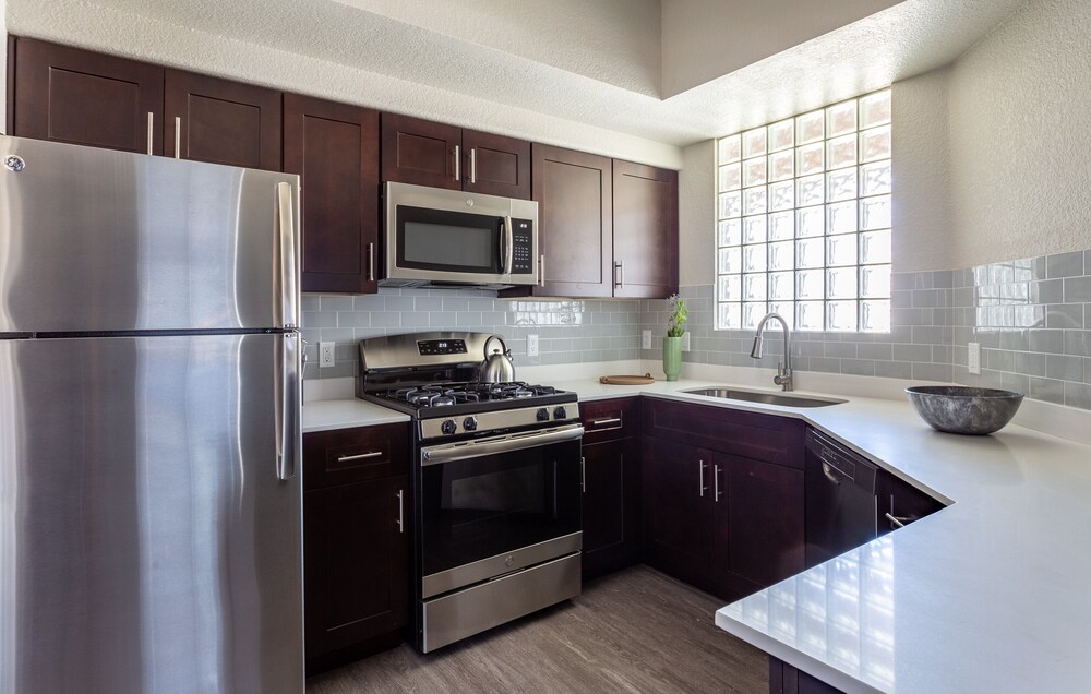 Domio Tempe Chic 2BR 10 Min to Botanical Garden - photo 17