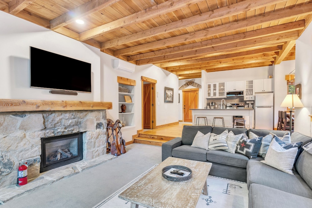 Sundance Mountain Resort - photo 30