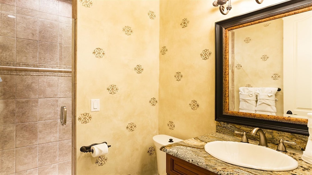 Je62800 Reunion Resort 5 Bed 5 Baths Villa - photo 14