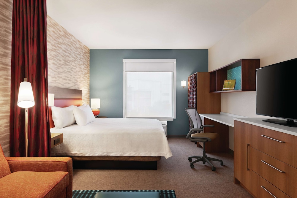 Home2 Suites by Hilton Lancaster - photo 17