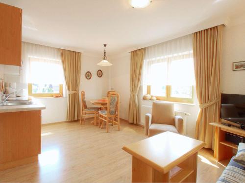 Apartments Mira — 4-Star Luxury Hotel in Bled, Slovenia