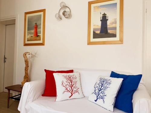 Serbeca - carbon neutral hotel in Brosteni