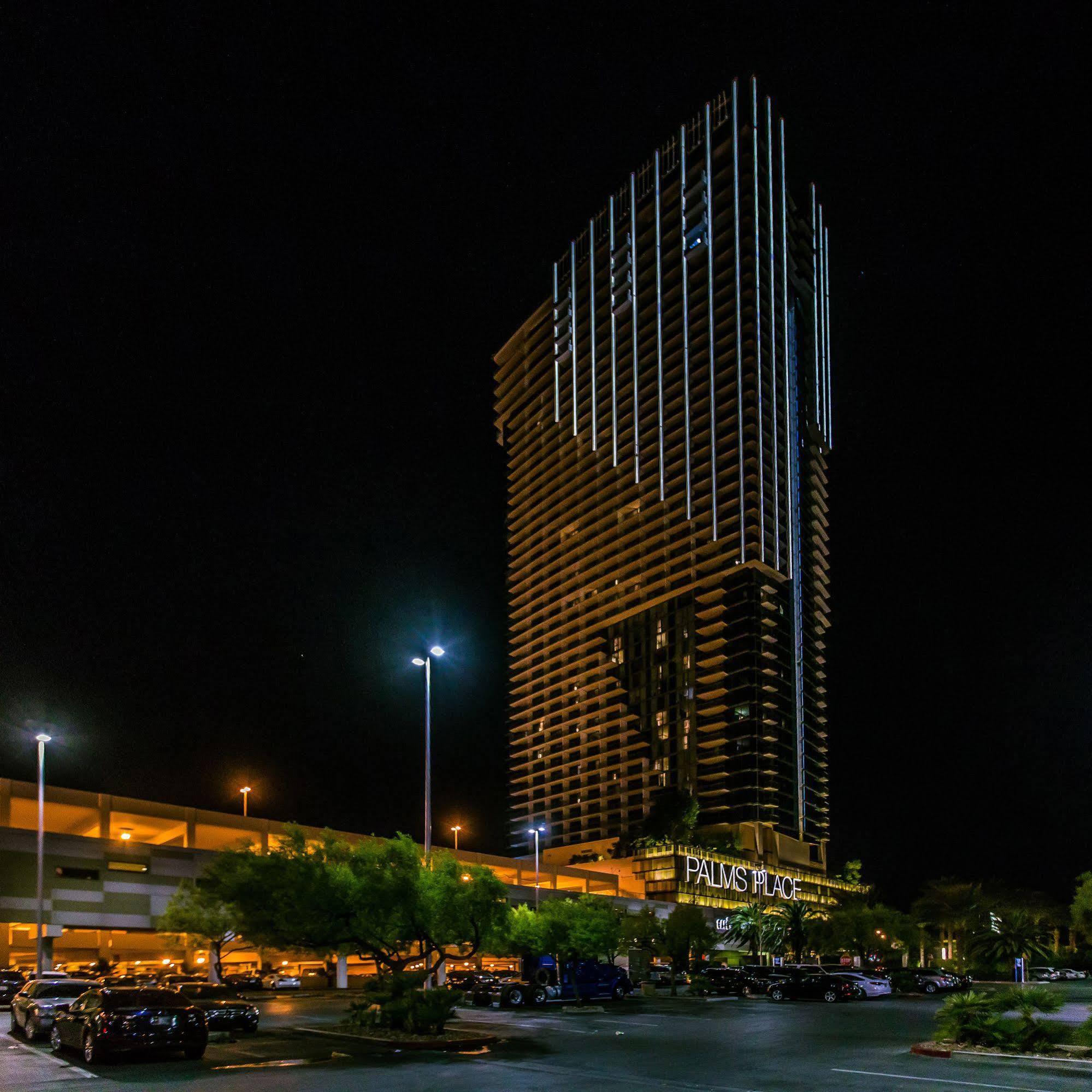 Palms Place by Airpads - photo 27