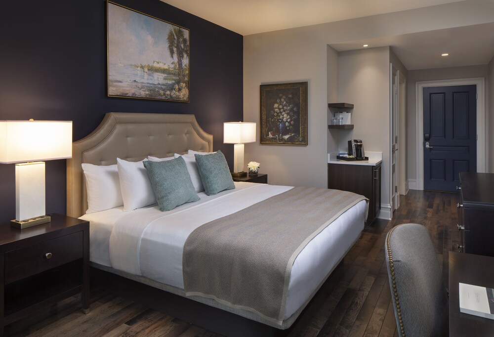 Belleview Inn - photo 13