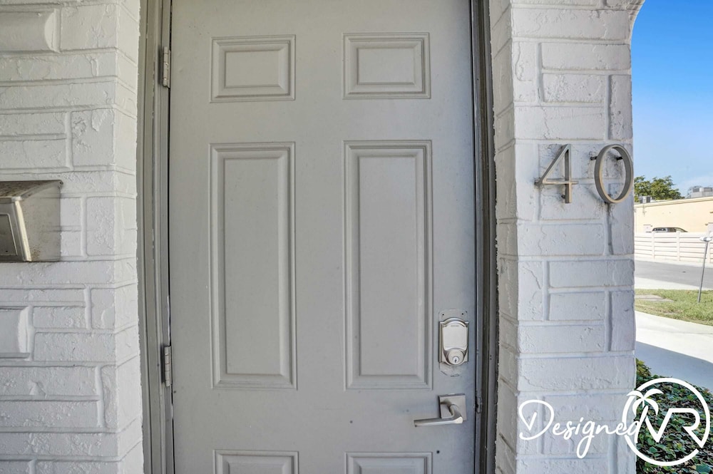 Unit D SeaI Private Room near Deerfield Beach - photo 24