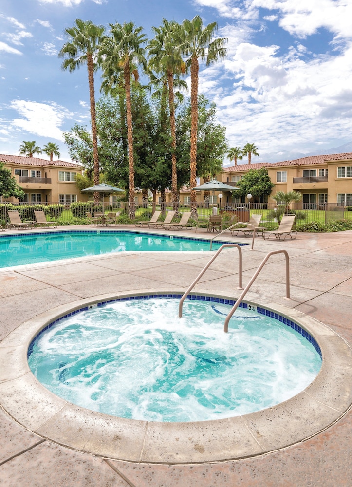 Worldmark Cathedral City - photo 20