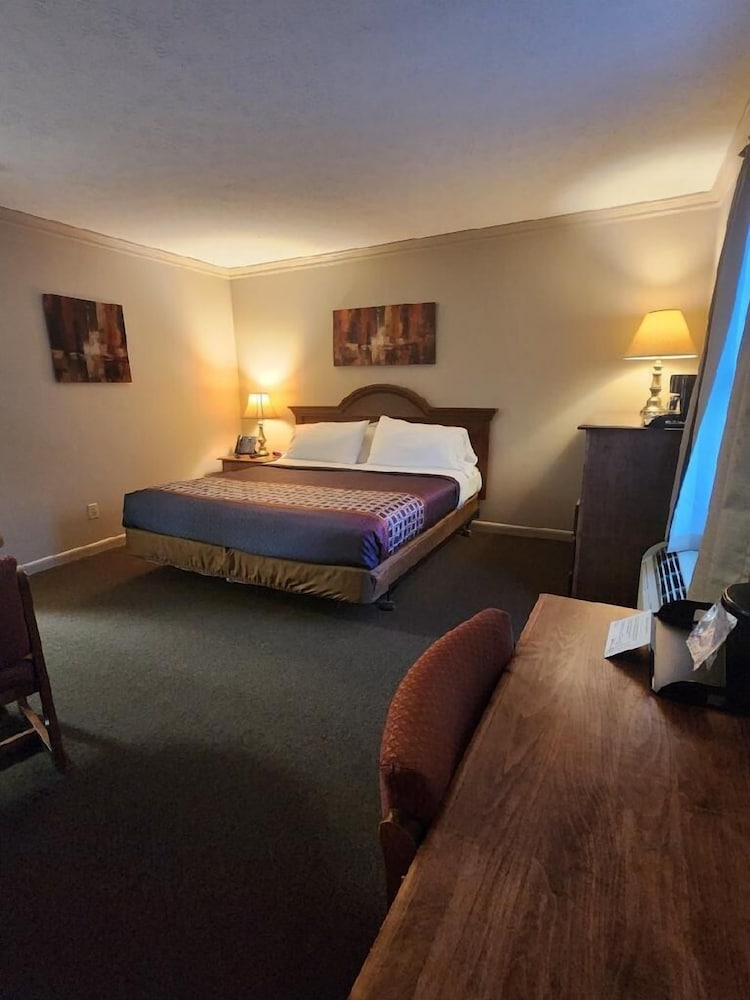 Keyser Inn - photo 14