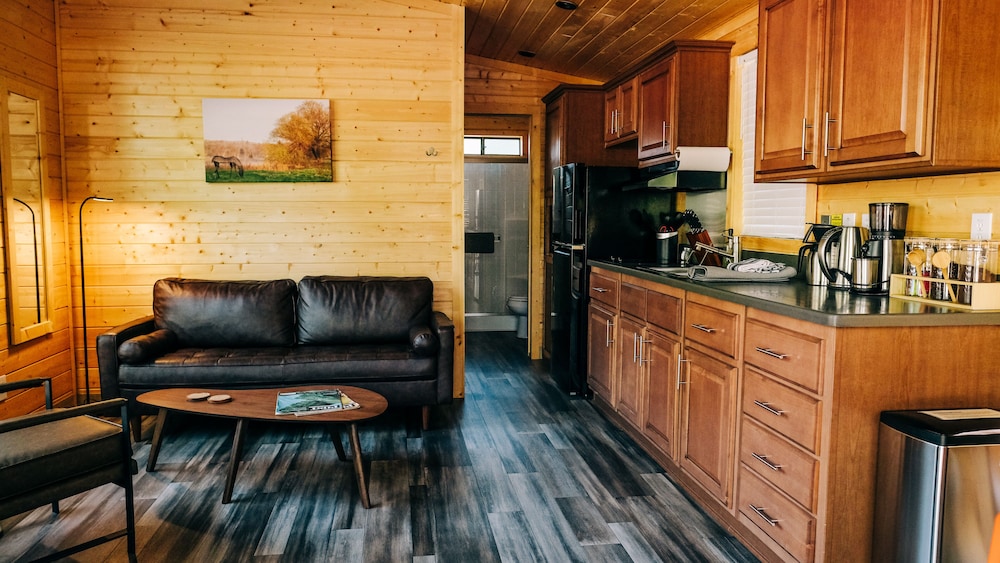 Sierra Meadows - photo 80
