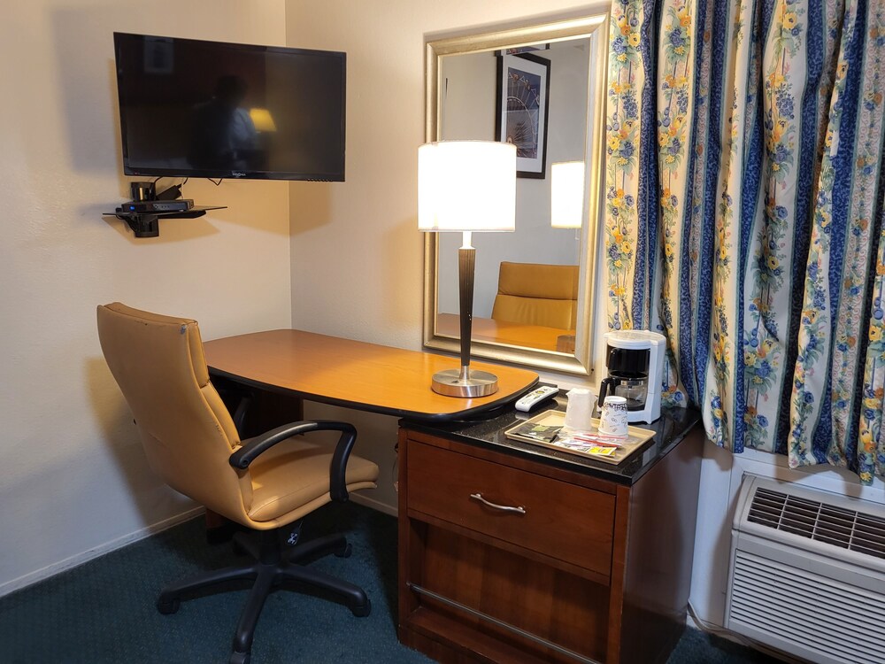 Star Inn - photo 23