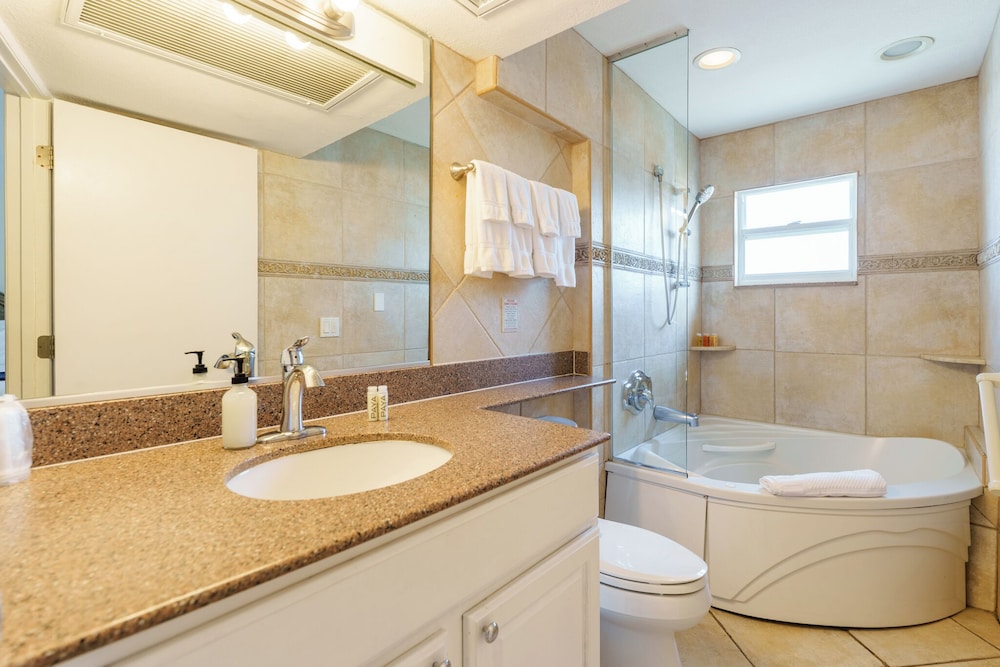 Siesta Key Beach Resort and Suites - photo 49
