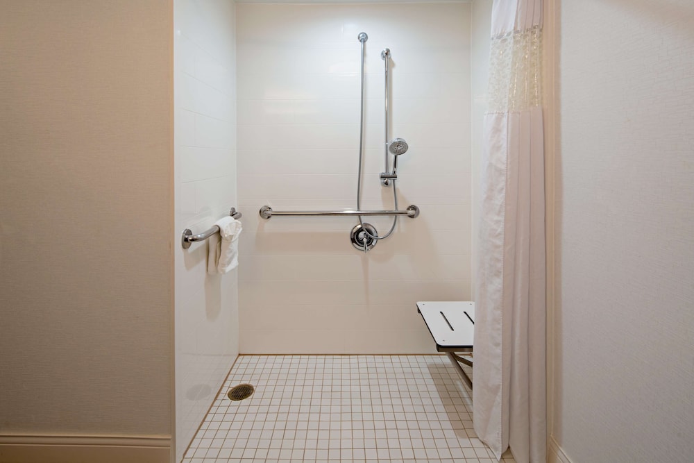 Hampton Inn Los AngelesWest Covina - photo 23