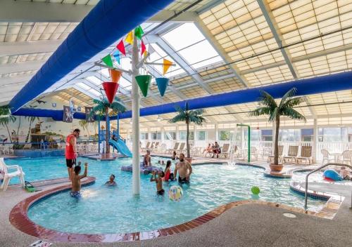 Francis Scott Key Family Resort - photo 24