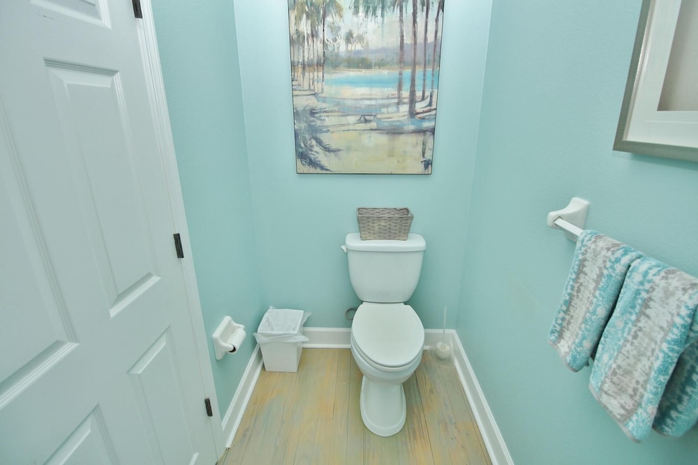 Sea Haven - photo 44