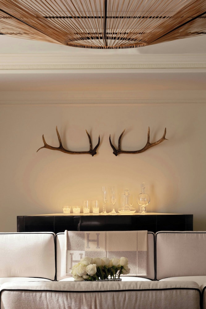 The St. Regis Aspen Resort - photo 149