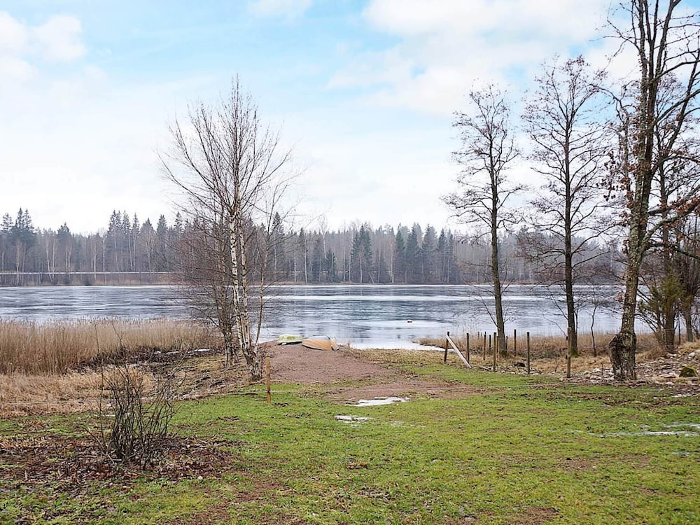 Holiday Home in Berga — Oskarshamn — photo 3