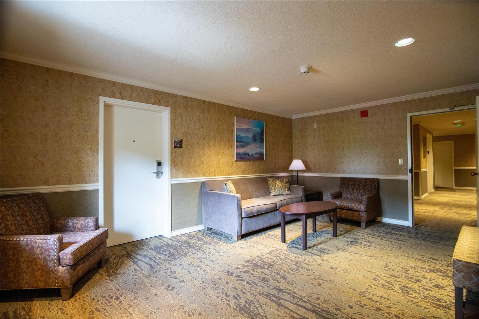 The Bard's Inn BW Signature Collection by Best Western - photo 162
