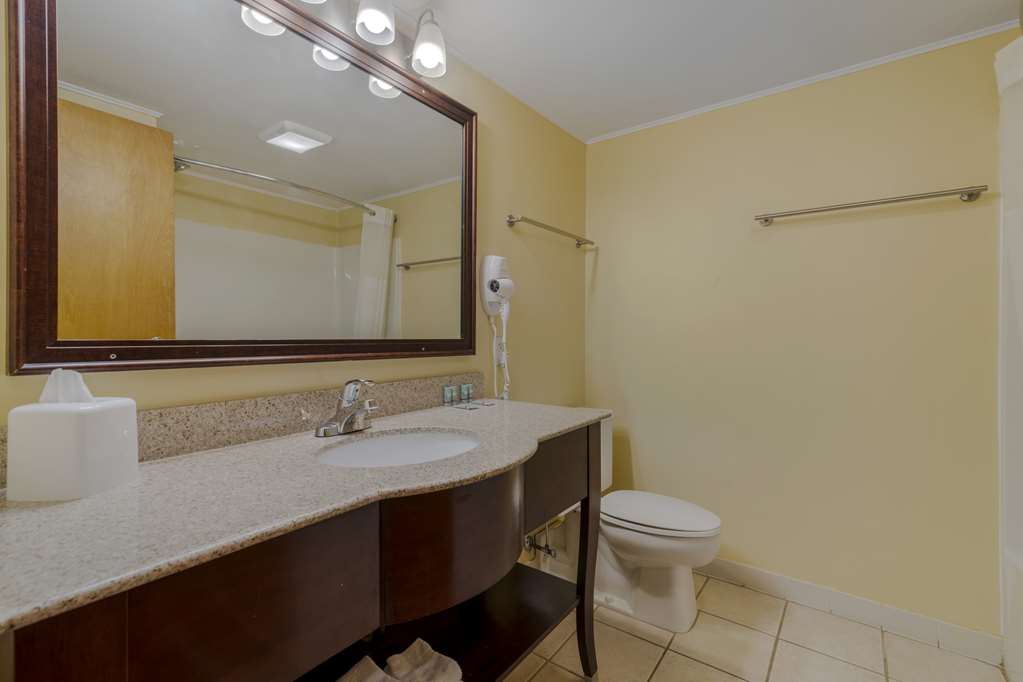 Best Western of Lake George - photo 17