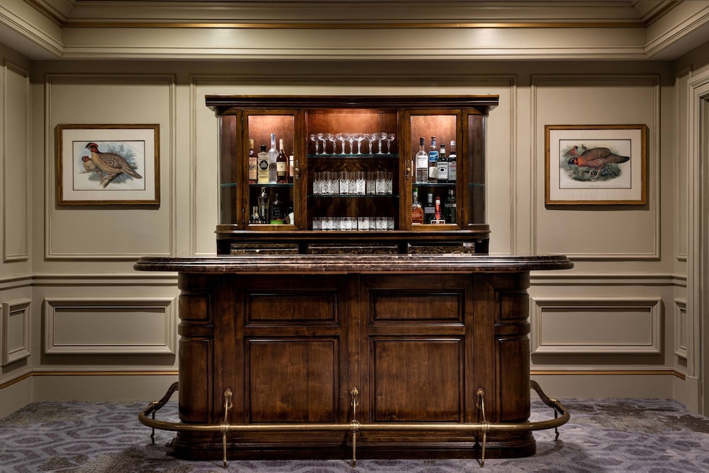 The Ritz Carlton New Orleans - photo 75
