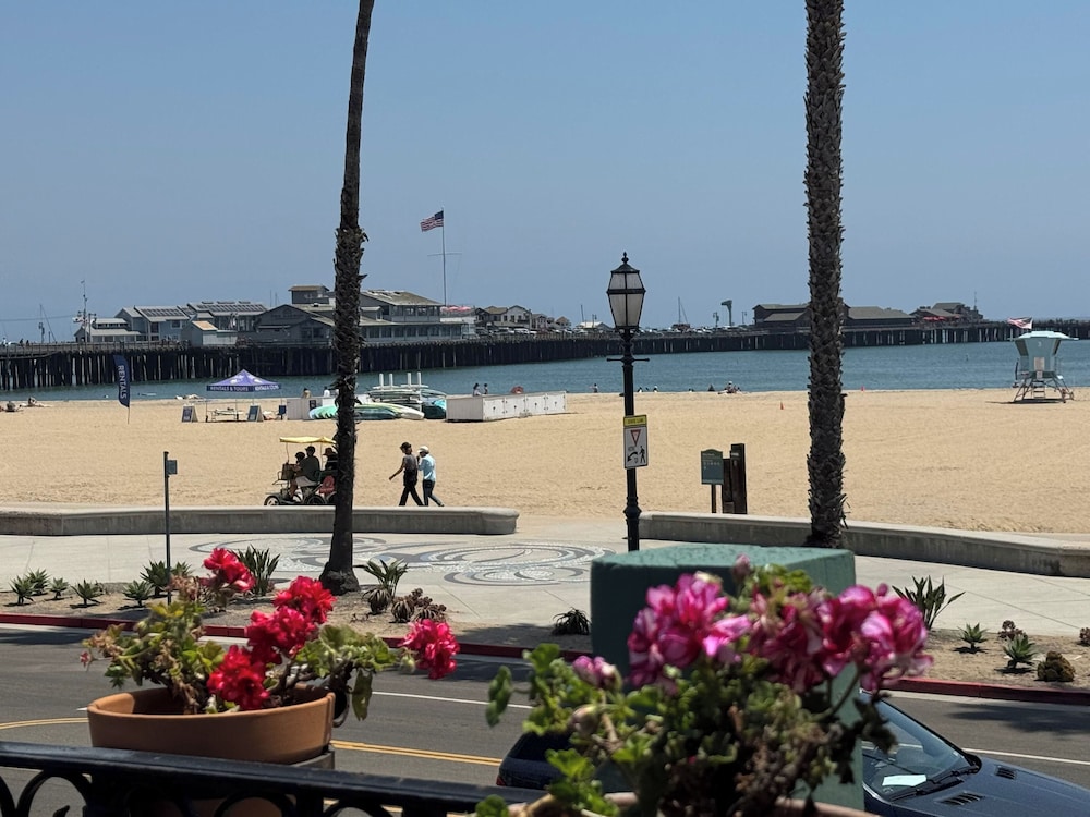 Ala Mar by the Sea - photo 95