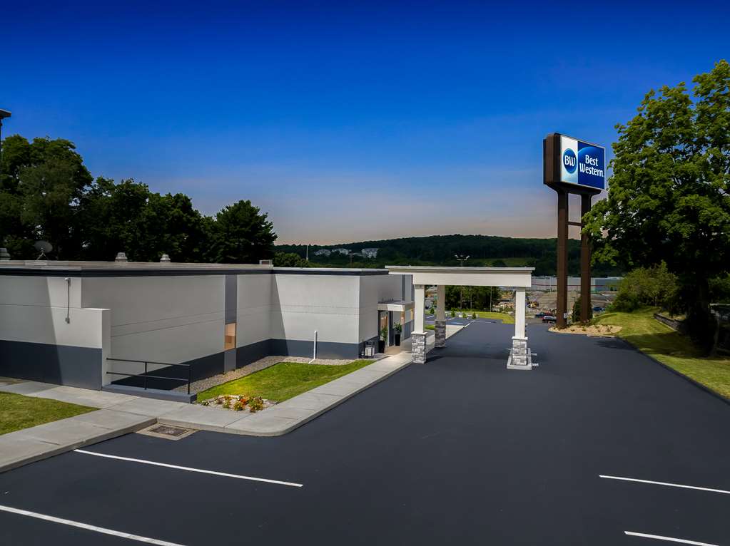 Niantic Motel - photo 33
