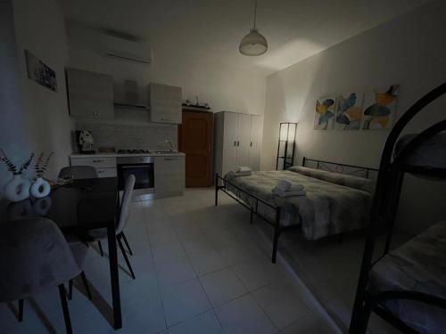 Ortensia Apartment — Giungano — photo 5