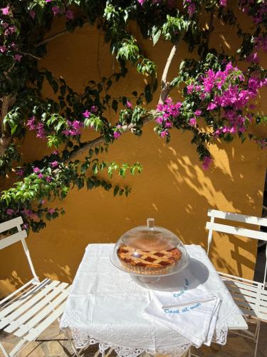 Casa al mare — Minturno — photo 5