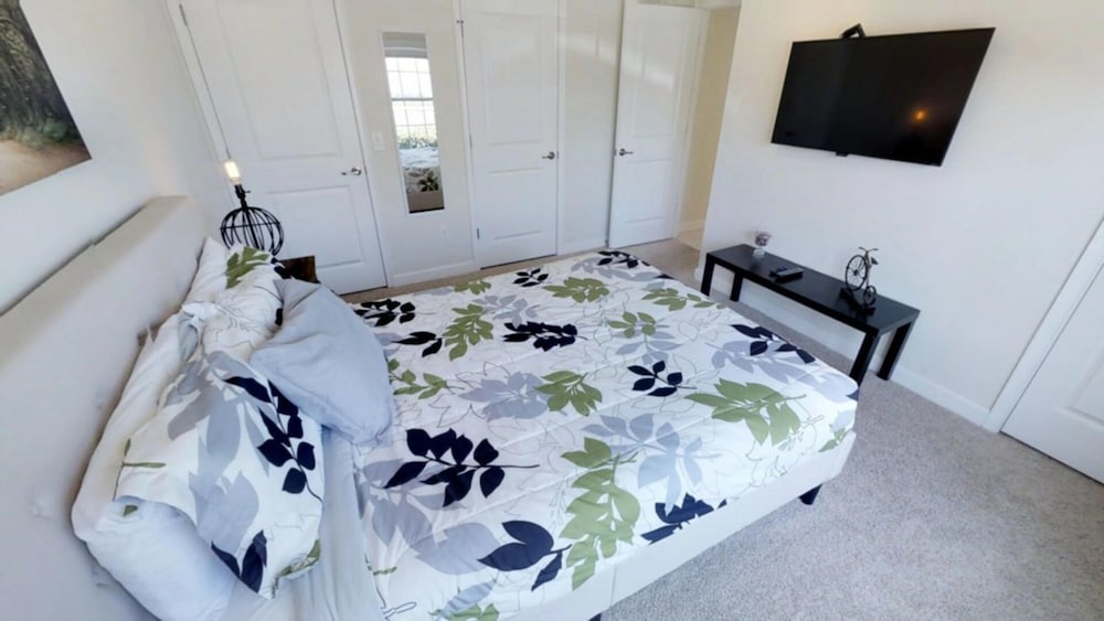 Aco256584 Storey Lake Resort 4 Bed 3 Baths Townhome - photo 18