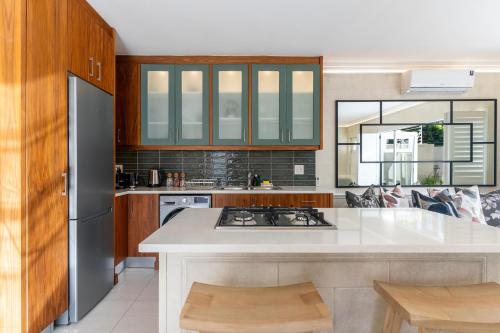 Vesperdene Mews 6