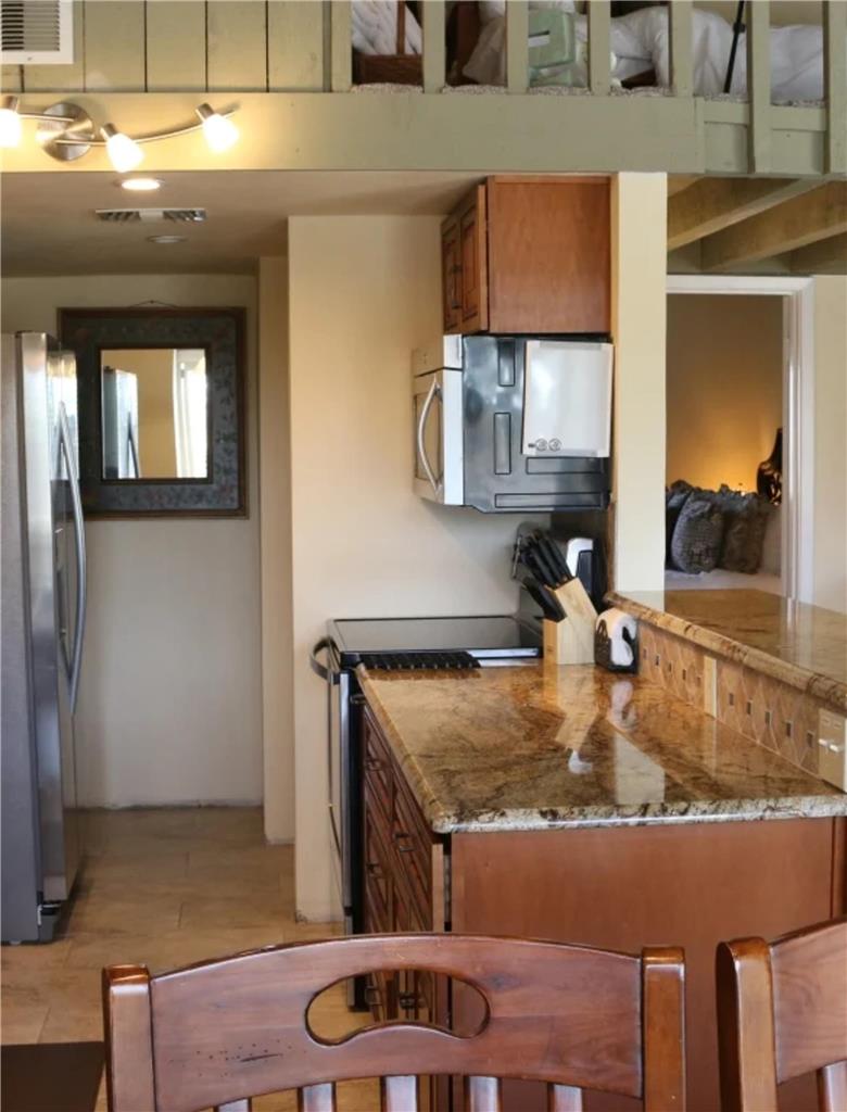 Horseshoe Bay Resort - photo 181